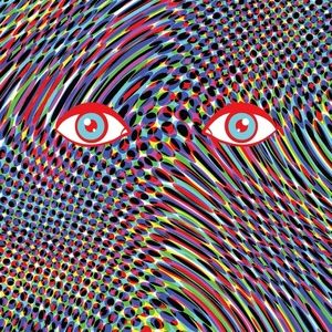 Meet your Posher, Rickie